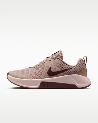 W+NIKE+MC+TRAINER+3.png